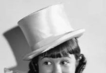 Jane Withers, Child Star Of Depression-Era Hollywood, 95