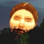 A Brief History Of Art At The Olympics