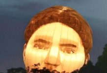 A Brief History Of Art At The Olympics