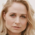 There’s No Joy For An Actor In Playing A Perfect Character