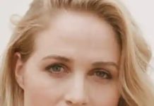 There’s No Joy For An Actor In Playing A Perfect Character