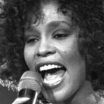 We Need To Talk About The Ethics Of Digital Resurrection