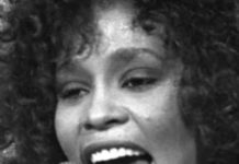 We Need To Talk About The Ethics Of Digital Resurrection