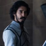 Medieval Literature Scholars, Movie Critics, And Fans Of King Arthur Walk Into A Bar