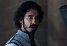 Medieval Literature Scholars, Movie Critics, And Fans Of King Arthur Walk Into A Bar