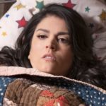 What’s Up With The Not-Quite-There Dream Ballet In The Musical Spoof Schmigadoon?