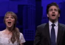 Like Many Others, This Small Theatre Company Would Just Like The Old Normal Back, Please