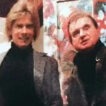 A Tate Donor Wants His Art Displayed, Or Wants It Back