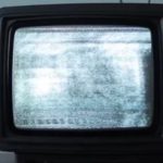 The Painful Cost Of The Writing Life