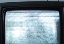 The Painful Cost Of The Writing Life