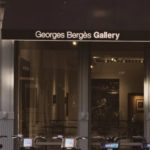 Gallery Selling Hunter Biden’s Art Says It Will Follow Ethics Guidelines