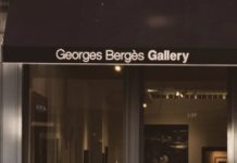 Gallery Selling Hunter Biden’s Art Says It Will Follow Ethics Guidelines