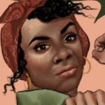 The Arts Are Now Allowed – And Encouraged – To Help Drive Vaccinations