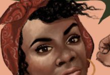 The Arts Are Now Allowed – And Encouraged – To Help Drive Vaccinations