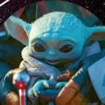 Blockbuster Series Have Become Incredibly Complicated, But Why?