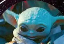 Blockbuster Series Have Become Incredibly Complicated, But Why?