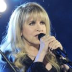 The Concert Business Goes Through Whiplash As Delta Variant Spreads