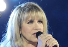 The Concert Business Goes Through Whiplash As Delta Variant Spreads