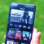 The Only Way The Mouse Could Win A Streaming War