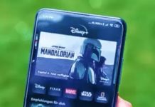 The Only Way The Mouse Could Win A Streaming War