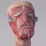 Museums In The US Start To Reassess Their African Collections