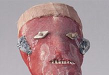 Museums In The US Start To Reassess Their African Collections