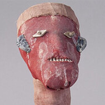 Museums In The US Start To Reassess Their African Collections