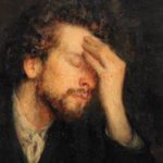 The Loneliness Of The Full-Time Writer