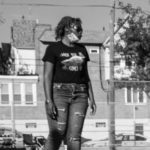 The Museum That Tries To Explore, And Value, Joy