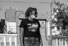 The Museum That Tries To Explore, And Value, Joy