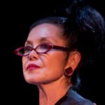 Janice Mirikitani, Poet Laureate Of San Francisco And Fighter For Justice, 80