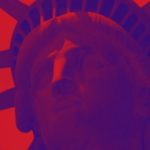 The Damage The ‘Nation Of Immigrants’ Rhetoric Does To The United States