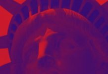 The Damage The ‘Nation Of Immigrants’ Rhetoric Does To The United States