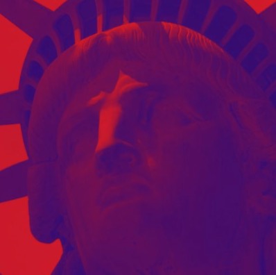 The Damage The ‘Nation Of Immigrants’ Rhetoric Does To The United States