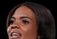 The Coming Conservative Publishing Backlash To Racial Reckoning Books