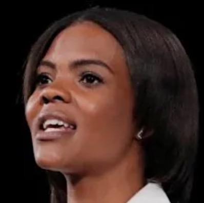 The Coming Conservative Publishing Backlash To Racial Reckoning Books
