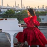 In New York, Everywhere’s A State Of Mind Right Now