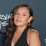 Why Reservation Dogs Is So Important For TV