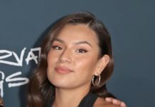 Why Reservation Dogs Is So Important For TV