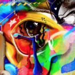 Teens Cash In On The NFT Art Boom