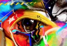 Teens Cash In On The NFT Art Boom