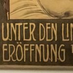 Salzburg Reckons With Its Past