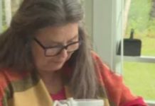 Artists Recreate New Regalia From The Designs Of The Past