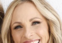 A New Movie Centered Deaf Actors During Its Creation