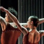 After Oregon Ballet Theatre Fired Its Artistic Director, The Resident Choreographer Also Left