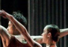 After Oregon Ballet Theatre Fired Its Artistic Director, The Resident Choreographer Also Left