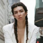 If You See Goddesses On Bus Shelter Walls, This Is Why