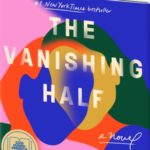 Readers Do Love Books About Sisters