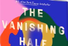 Readers Do Love Books About Sisters