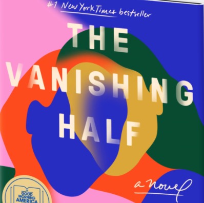 Readers Do Love Books About Sisters
